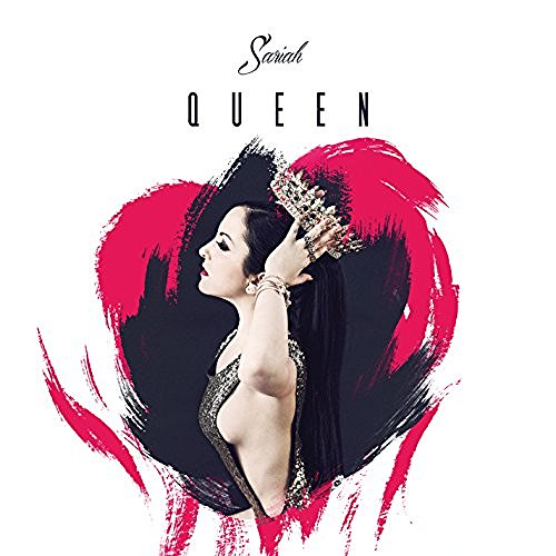 Sariah/Queen