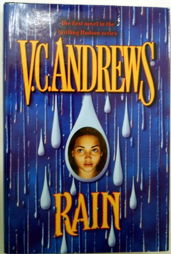 V.C. Andrews/Rain