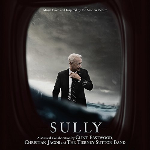 Sully/Soundtrack