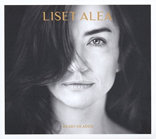 Liset Alea/Heart-Headed
