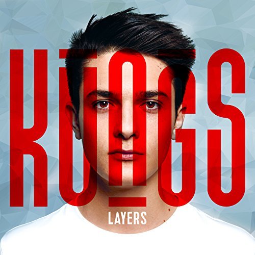 Kungs/Layers@Import-Fra
