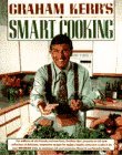 Graham Kerr/Graham Kerr's Smart Cooking