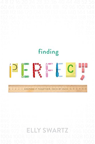 Elly Swartz/Finding Perfect
