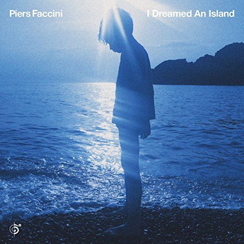 Piers Faccini/I Dreamed An Island