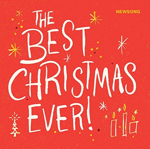 NewSong/The Best Christmas Ever