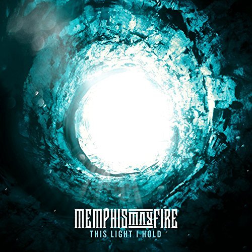 Memphis May Fire/This Light I Hold