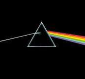 Pink Floyd Dark Side Of The Moon (180g Vinyl) 