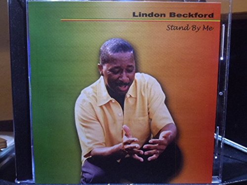 Lyndon Beckford Stand By Me Local 