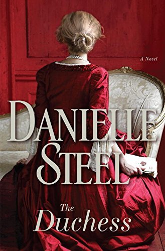 Danielle Steel/The Duchess