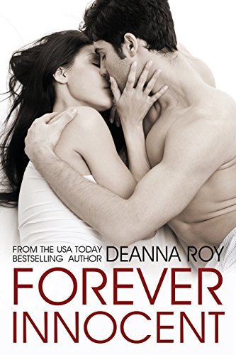 Deanna Roy/Forever Innocent