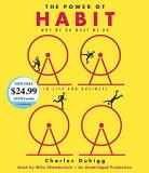 Charles Duhigg The Power Of Habit Why We Do What We Do In Life And Business 