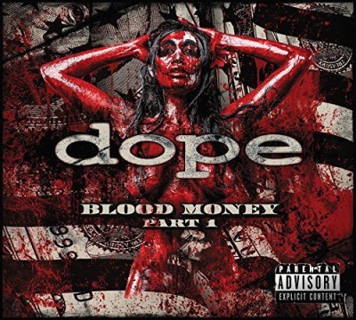 Dope/Blood Money Part 1@Explicit