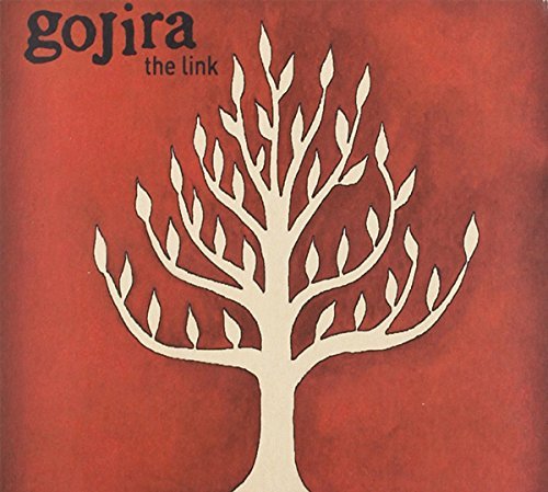 Gojira The Link 