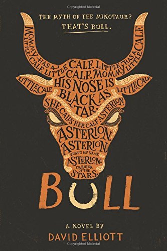 David Elliott/Bull