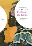 Octavia E. Butler Parable Of The Talents 