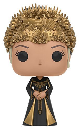 Pop! Figure/Fantastic Beasts & Where to Find Them - Seraphina Picquery