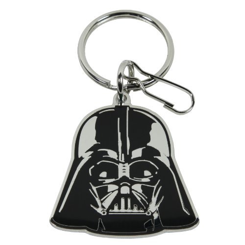 Keychain/Star Wars - Darth Vader