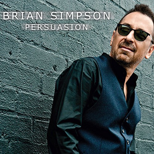 Brian Simpson/Persuasion