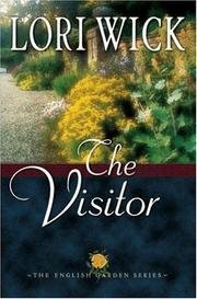Lori Wick/The Visitor