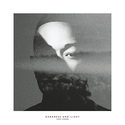 John Legend/Darkness And Light@Explicit@2 Lp (150g Vinyl/ Includes Download Insert)
