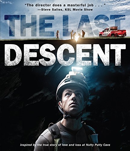 Last Descent/Last Descent
