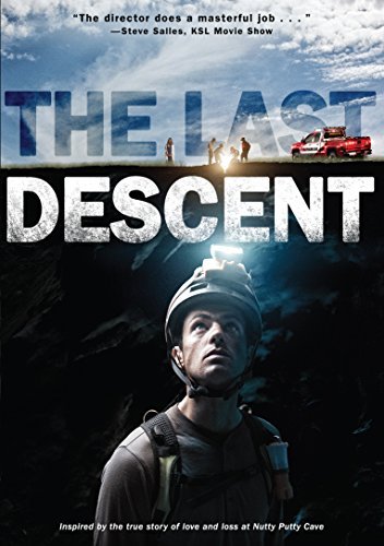 Last Descent/Last Descent