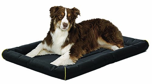MidWest QuietTime® MAXX Pet Bed