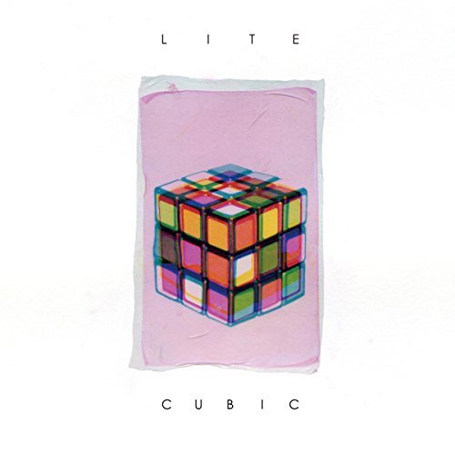 Lite/Cubic