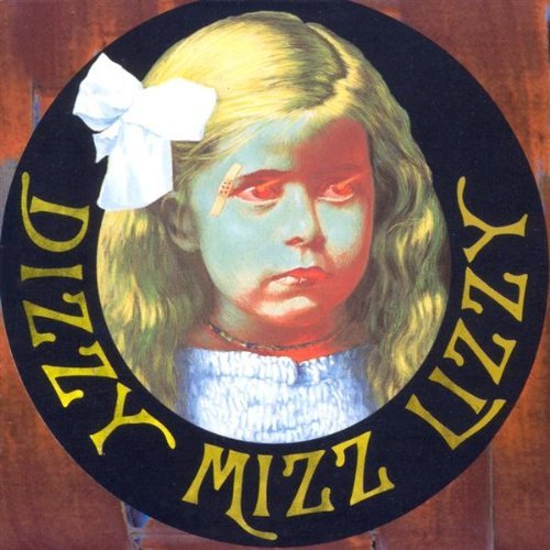 Dizzy Mizz Lizzy/Dizzy Mizz Lizzy