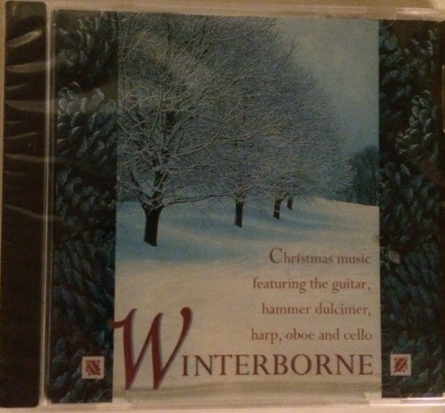 Winterborne/Winterborne