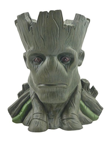 Coin Bank/Guardians of the Galaxy - Groot