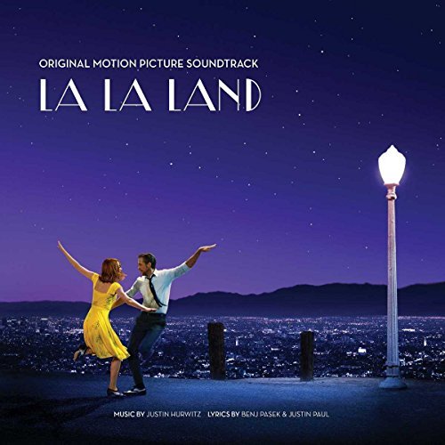 La La Land/Original Motion Picture Soundtrack