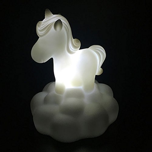Night Light/Unicorn