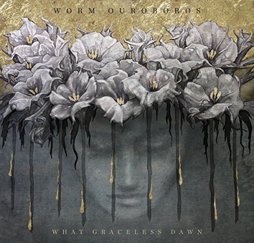 Worm Ouroboros/What Graceless Dawn