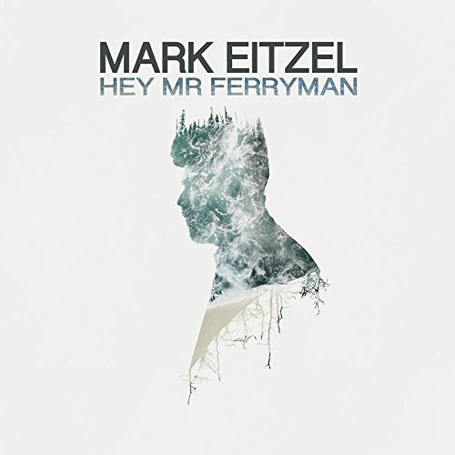 Mark Eitzel/Hey Mr Ferryman@.