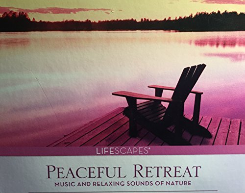 Lifescapes/Peaceful Retreat