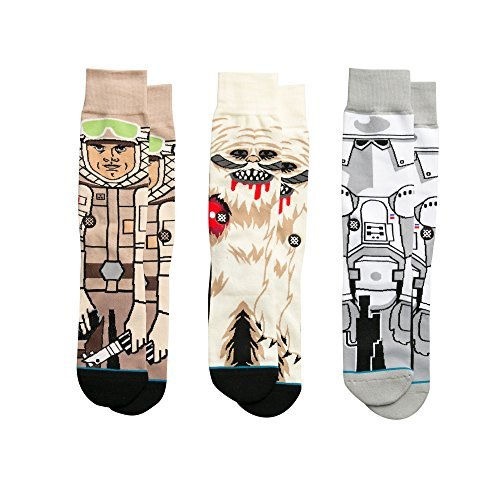 Star Wars - Empire Strikes Back - Large/Size 9-12