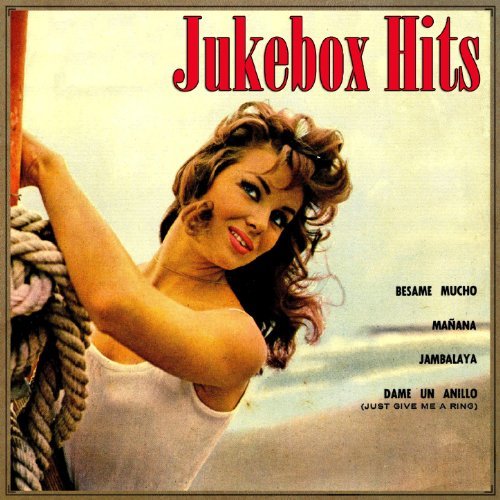 Jukebox Hits/Jukebox Hits