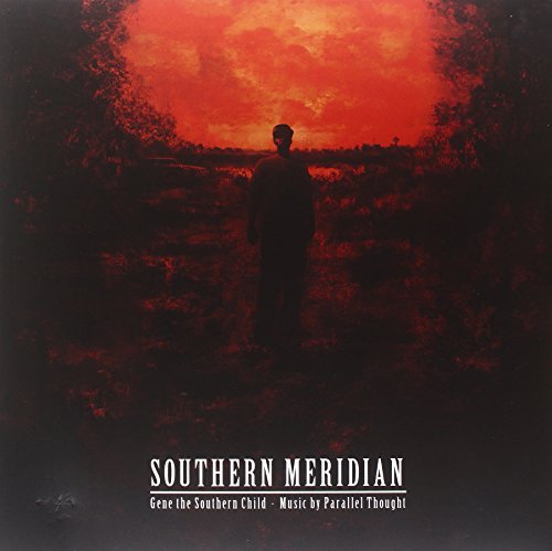 Gene The Southern Child X Para/Southern Meridian