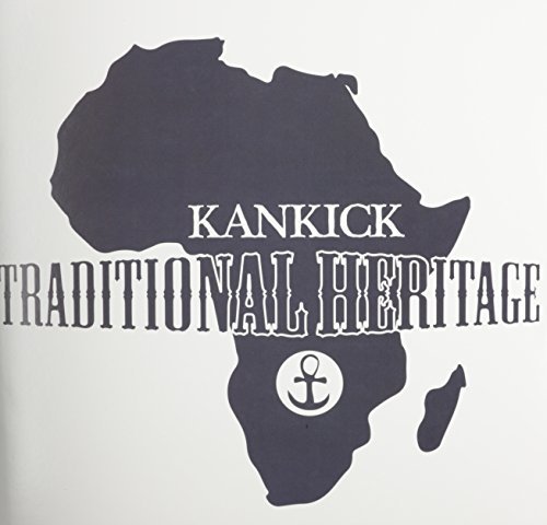 Kankick/Traditional Heritage