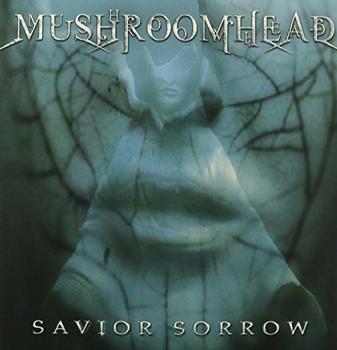 Mushroomhead/Savior Sorrow