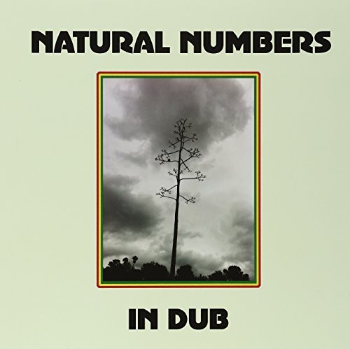 Natural Numbers/Natural Numbers In Dub