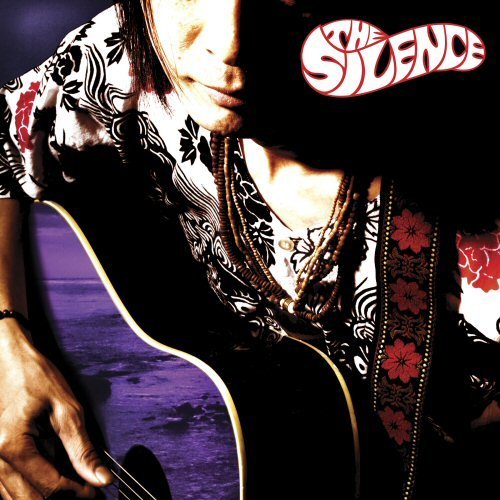 Silence/Silence@Lp