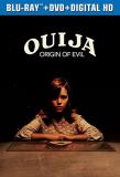 Ouija Origin Of Evil Ouija Origin Of Evil 