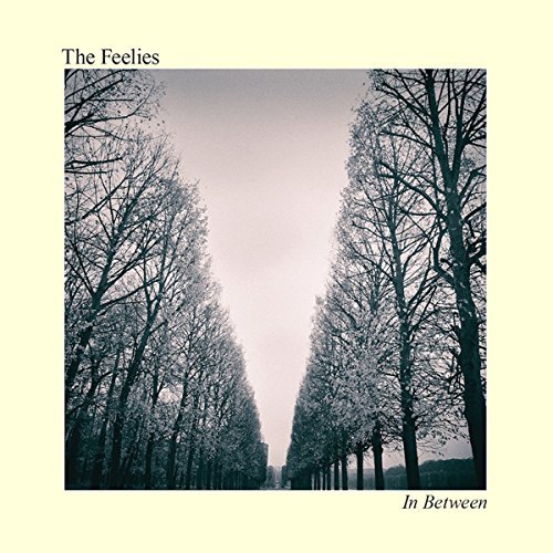 Feelies/In Between