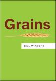 Bill Winders Grains 