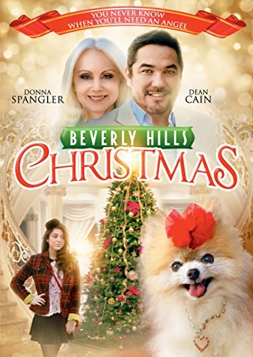 Beverly Hills Christmas/Beverly Hills Christmas