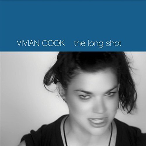 Vivian Cook/The Long Shot