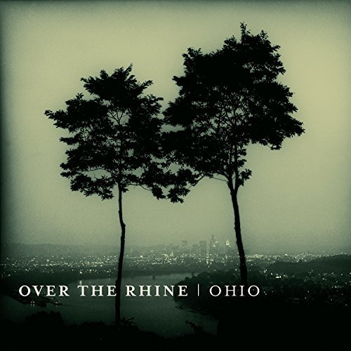 Over the Rhine/Ohio