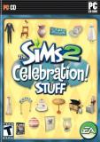 The Sims 2 Celebration Stuff Pc 